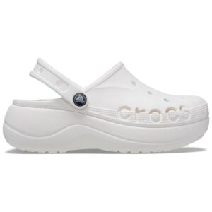 Crocs Women Baya Platform Clog